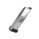 Hi-CAPA 5.1 / 4.3 STAINLESS magazine, 31rd