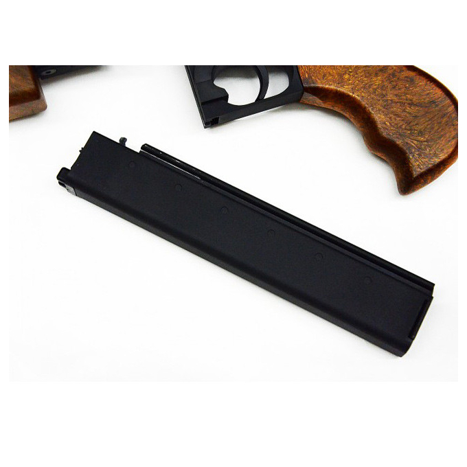 Thompson M1A1 50RDS GBB magazine