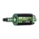 Ultimate Upgrade Motor, INFINITY CNC U-30000, long axle