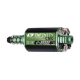 Ultimate Upgrade Motor, INFINITY CNC U-30000, long axle