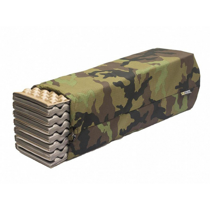 Therm-A-Rest Z-Lite VZ95 Cover