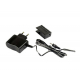 CYMA 7.2V 200mAh Battery Charger Set for AEP Series (100~240V)