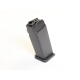 Kriss Low cap short magazine 55RDS