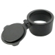 Flip Up Scope Cover 37mm