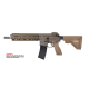 Umarex / VFC HK416D GBBR - RAL8000