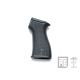 PTS x US Palm AK Motor Grip for AK AEG ( Black )