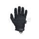 Tactical gloves MECHANIX ( Point-5) - Covert, size S