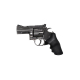 Dan Wesson 715 - 2,5"Revolver, steel grey
