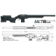 Airsoft gun-AAC T10 BK