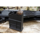 Airsoft gun-AAC T10 FDE