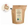 Grower\'s Cup coffee Ethiopia