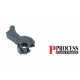 Steel Hammer for Marui P226 Series