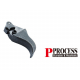 Steel Trigger for MARUI/KJ/WE P226 -Early Type
