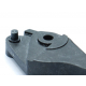 Steel Trigger for MARUI/KJ/WE P226 -Early Type