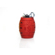 Storm Grenade 360, Red