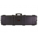 NP XL Hard Case - black (PnP)