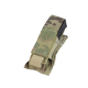 MOLLE magazine pouch for M9 - MULTICAM®