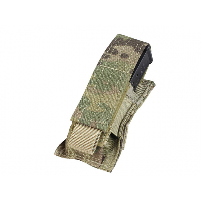MOLLE magazine pouch for M9 - MULTICAM®