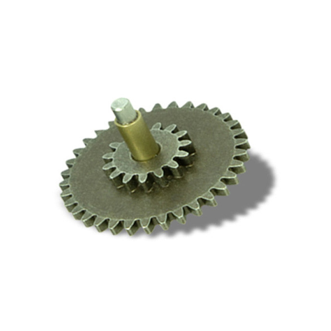 Spur Gear (For RS type 97&Marui M14&RS SVD)