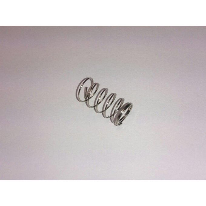 Nozzle valve spring for MARUI P226, pt.nr. P226-15