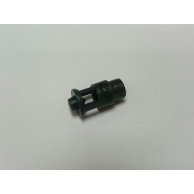 Nozzle valve for MARUI P226, pt.nr. P226-16