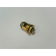 Output Valve for Marui P226, pt.nr. P226-78