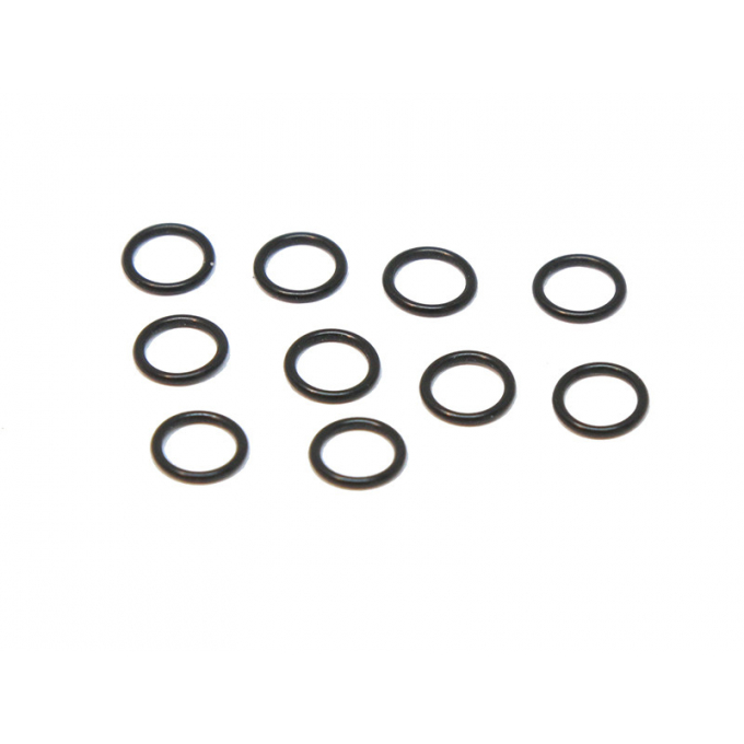 O-ring set for AEG nozzle - fat