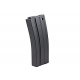 Cyma M4 Metal 300rds magazine