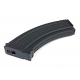Cyma AK47 150RDS METAL MAGAZINE
