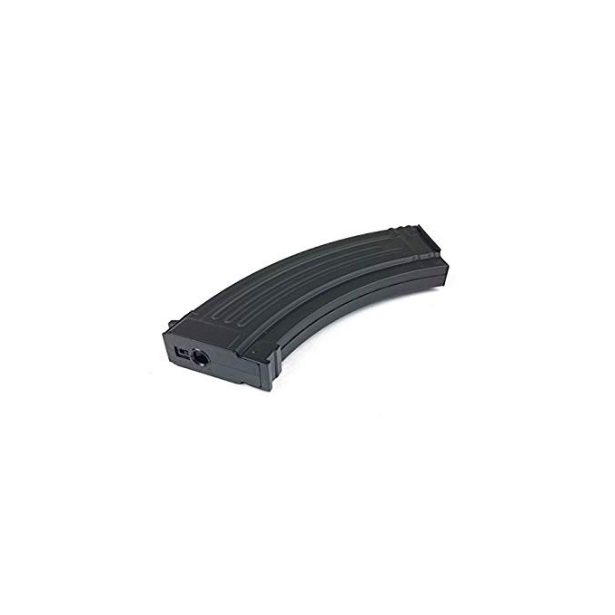 Cyma AK47 150RDS METAL MAGAZINE