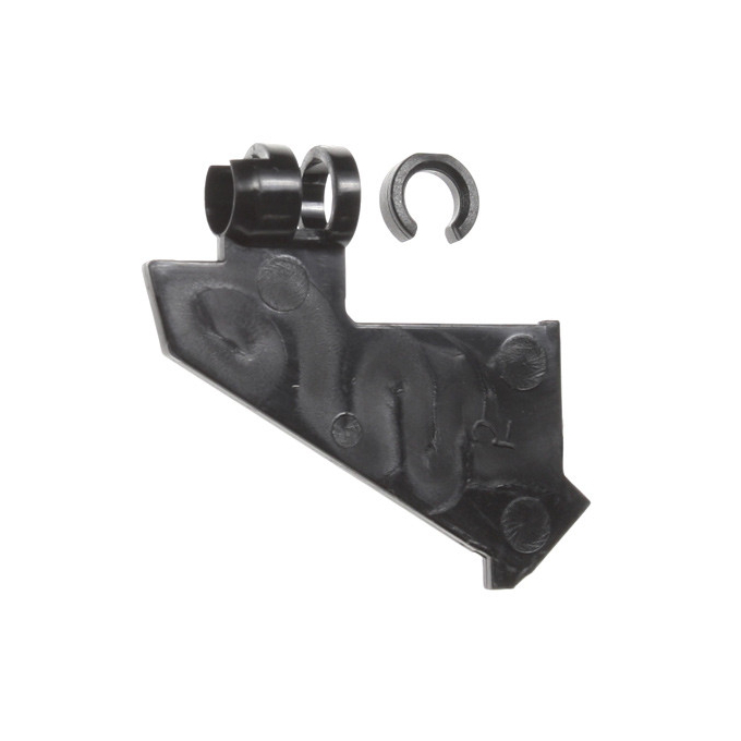 Loading plate for MB4404,05,10,11,12 + C-clip
