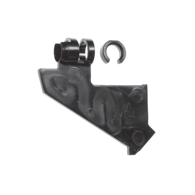 Podavač kuliček pro MB4404,05,10,11,12 + C-clip