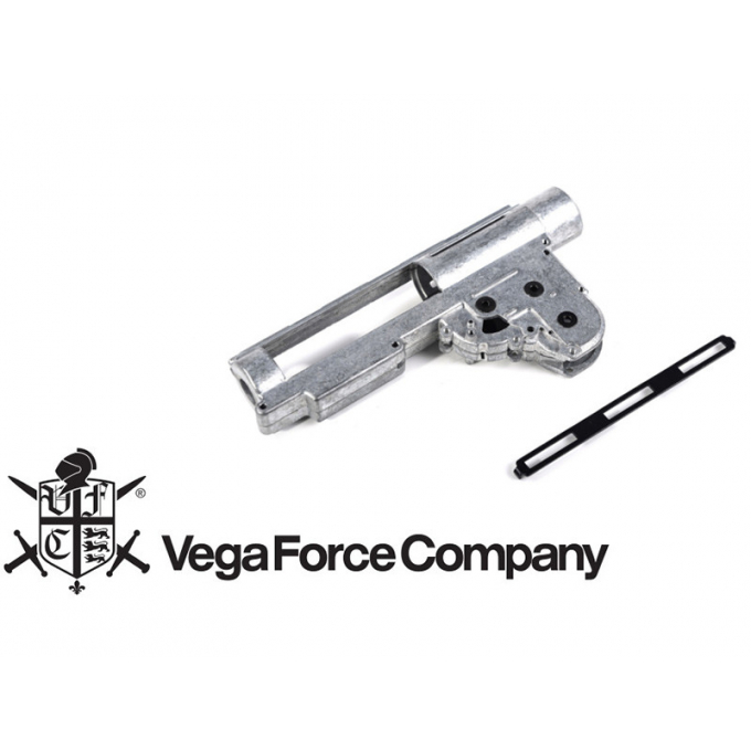 VFC HK417 ver. 2.2 Gearbox Shell