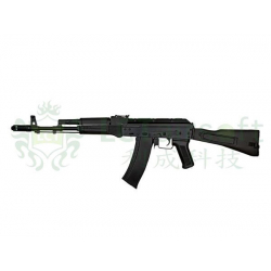 LCT AK74MN