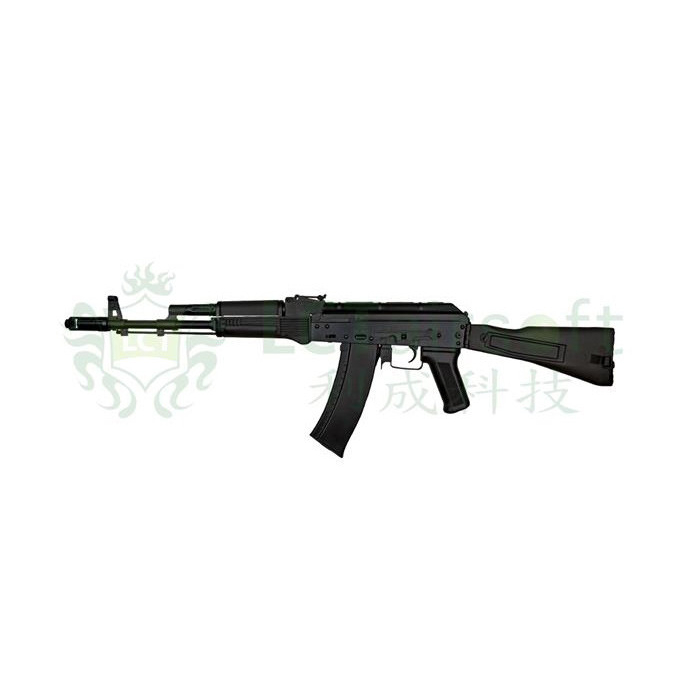 LCT AK74MN