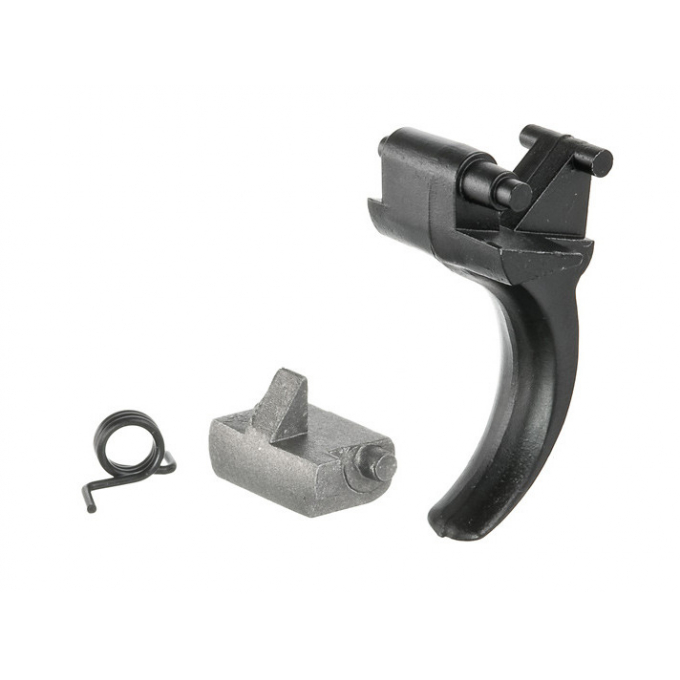 LCT Trigger Set for AK AEG Series