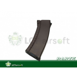 Zásobník AK74 PLUM, 450ran - točný