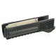 LCT AK-9 Tactical Lower Handguard
