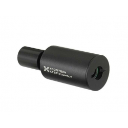Nasvětlovací tlumič Xcortech XT301- 50mm