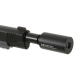 Xcortech UV Pistol Tracer Unit XT301