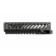 E&L B10 Lower Handguard Rail for AK Series