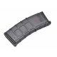 GHK PMAG Style Gas Magazine for G5 / M4 ( Black )