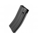 Magazine for NEXT-GEN M4/SCAR, 430R - BLACK