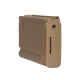 Magazine for NEXT-GEN SCAR-H, 540R - F.D.E.