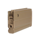 Magazine for NEXT-GEN SCAR-H, 540R - F.D.E.