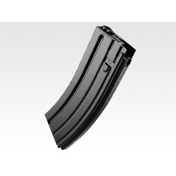 Magazine for NEXT-GEN HK416D, 82R - BLACK
