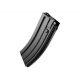 Magazine for NEXT-GEN HK416D, 520R - BLACK