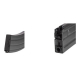 Magazine for NEXT-GEN HK416D, 520R - BLACK