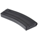 Magazine for NEXT-GEN HK416D, 520R - BLACK