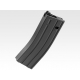 Magazine for Marui M4A1 MWS, MTR16, GBB, 35rd